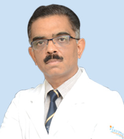 cureindia